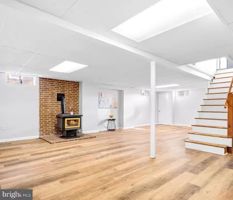 6513 Alta Ave, Baltimore, MD 21206 photo 20
