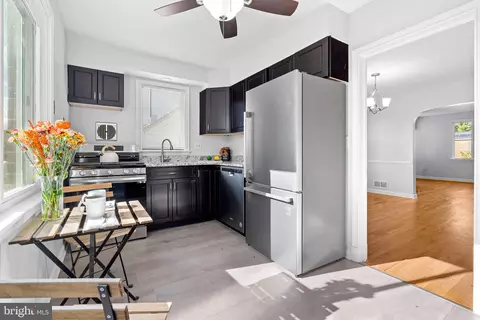 6513 Alta Ave, Baltimore, MD 21206 photo 11
