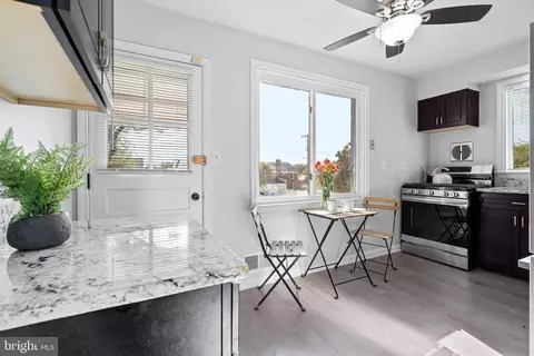 6513 Alta Ave, Baltimore, MD 21206 photo 14