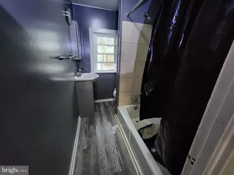 4114 Grace, Baltimore City, MD 21226 photo 10