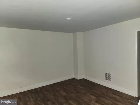 4114 Grace, Baltimore City, MD 21226 photo 2