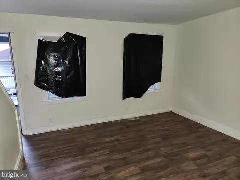 4114 Grace, Baltimore City, MD 21226 photo 6