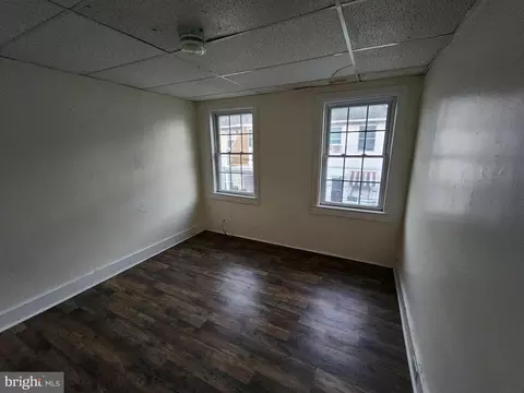 4114 Grace, Baltimore City, MD 21226 photo 9