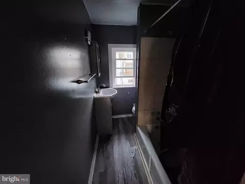 4114 Grace, Baltimore City, MD 21226 photo 7