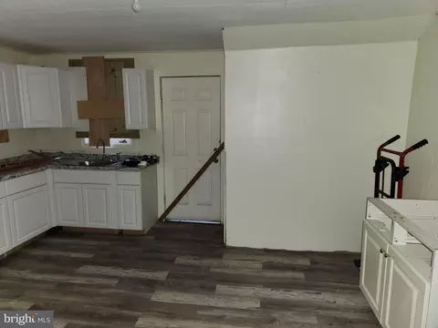 4114 Grace, Baltimore City, MD 21226 photo 4