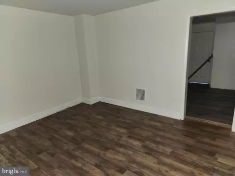 4114 Grace, Baltimore City, MD 21226 photo 3