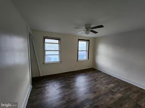 4114 Grace, Baltimore City, MD 21226 photo 8