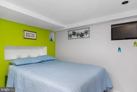 1734 Johnson St, Baltimore, MD 21230 photo 24