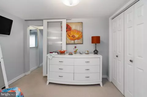 1734 Johnson St, Baltimore, MD 21230 photo 18