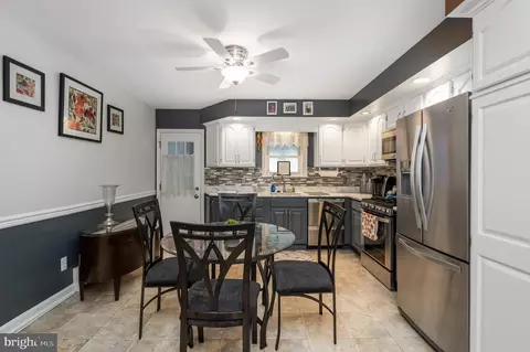 1734 Johnson St, Baltimore, MD 21230 photo 7