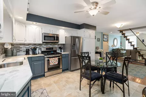 1734 Johnson St, Baltimore, MD 21230 photo 8