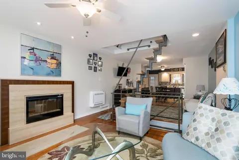 1734 Johnson St, Baltimore, MD 21230 photo 4