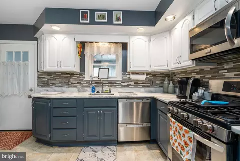 1734 Johnson St, Baltimore, MD 21230 photo 10