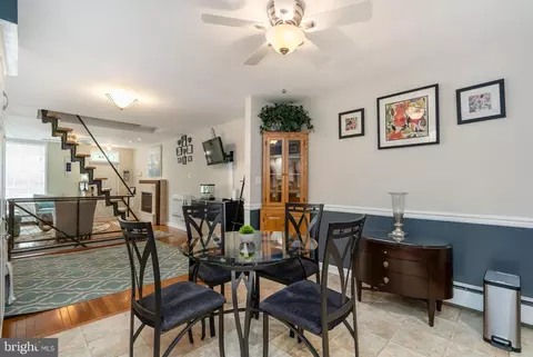 1734 Johnson St, Baltimore, MD 21230 photo 6