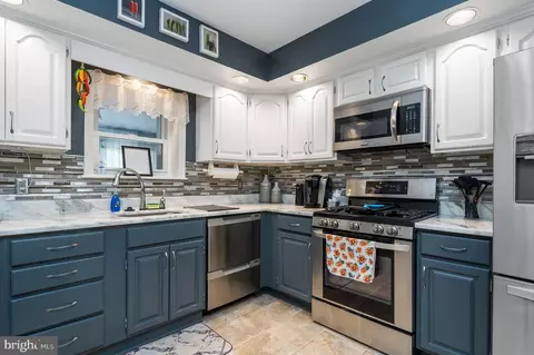 1734 Johnson St, Baltimore, MD 21230 photo 9