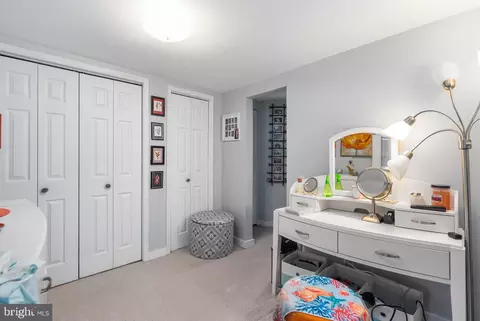 1734 Johnson St, Baltimore, MD 21230 photo 19