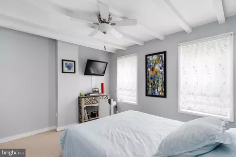 1734 Johnson St, Baltimore, MD 21230 photo 14