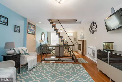 1734 Johnson St, Baltimore, MD 21230 photo 5