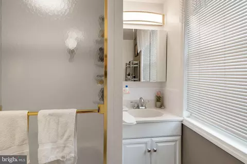 1734 Johnson St, Baltimore, MD 21230 photo 16