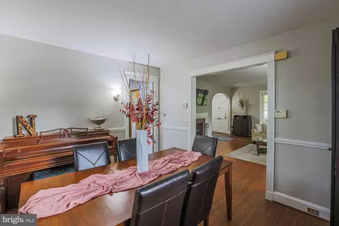 4100 Westview Rd, Baltimore, MD 21218 photo 9