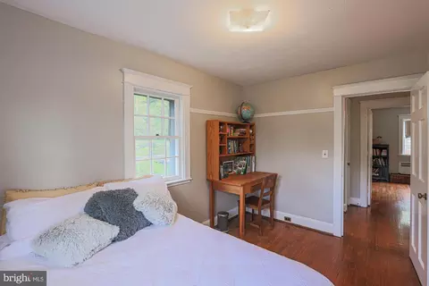 4100 Westview Rd, Baltimore, MD 21218 photo 19