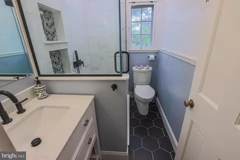 4100 Westview Rd, Baltimore, MD 21218 photo 28