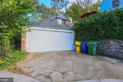 4100 Westview Rd, Baltimore, MD 21218 photo 44