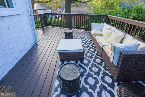 4100 Westview Rd, Baltimore, MD 21218 photo 47