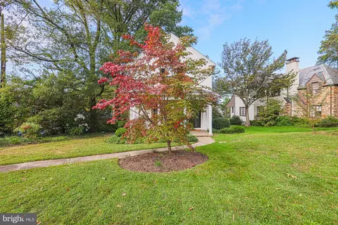 4100 Westview Rd, Baltimore, MD 21218 photo 37