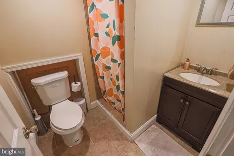 4100 Westview Rd, Baltimore, MD 21218 photo 34