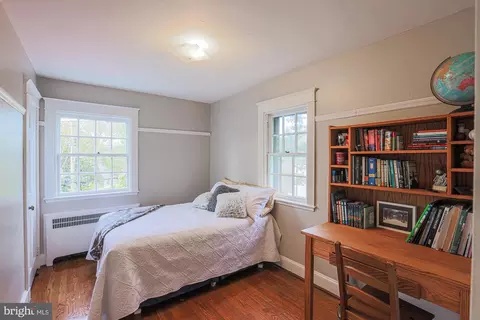 4100 Westview Rd, Baltimore, MD 21218 photo 18