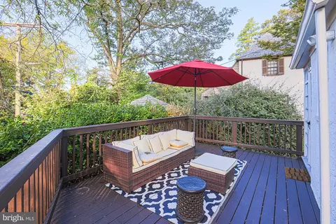 4100 Westview Rd, Baltimore, MD 21218 photo 45