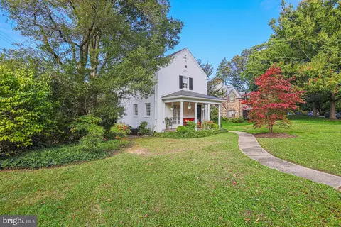 4100 Westview Rd, Baltimore, MD 21218 photo 42