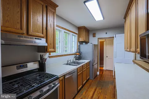 4100 Westview Rd, Baltimore, MD 21218 photo 16