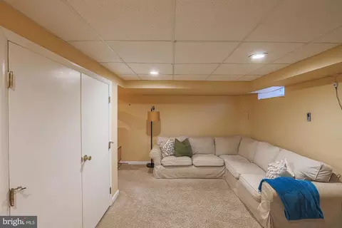 4100 Westview Rd, Baltimore, MD 21218 photo 32