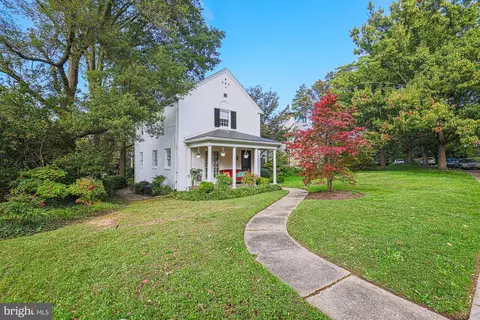 4100 Westview Rd, Baltimore, MD 21218 photo 35