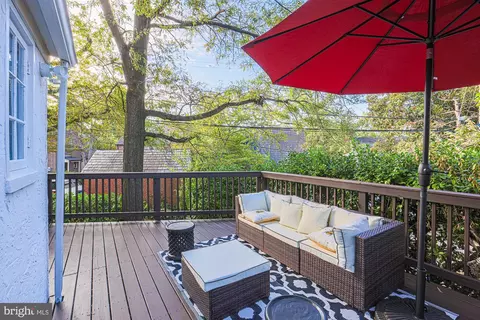 4100 Westview Rd, Baltimore, MD 21218 photo 46
