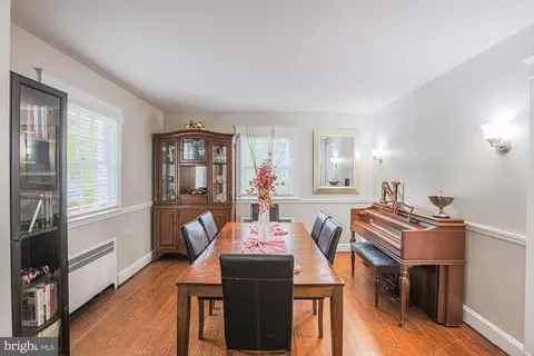 4100 Westview Rd, Baltimore, MD 21218 photo 7