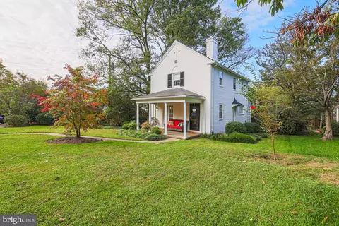 4100 Westview Rd, Baltimore, MD 21218 photo 40