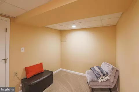 4100 Westview Rd, Baltimore, MD 21218 photo 33