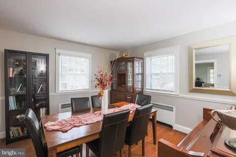 4100 Westview Rd, Baltimore, MD 21218 photo 12