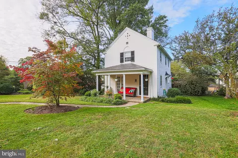 4100 Westview Rd, Baltimore, MD 21218 photo 39