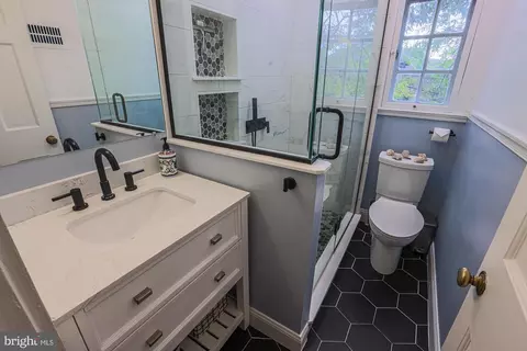 4100 Westview Rd, Baltimore, MD 21218 photo 27