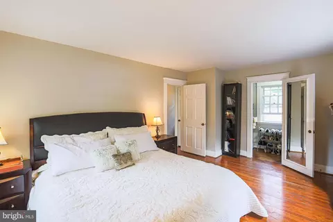 4100 Westview Rd, Baltimore, MD 21218 photo 25