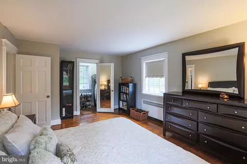 4100 Westview Rd, Baltimore, MD 21218 photo 26