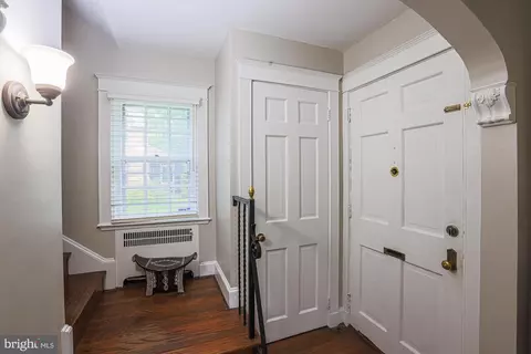 4100 Westview Rd, Baltimore, MD 21218 photo 17