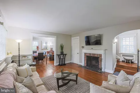 4100 Westview Rd, Baltimore, MD 21218 photo 4