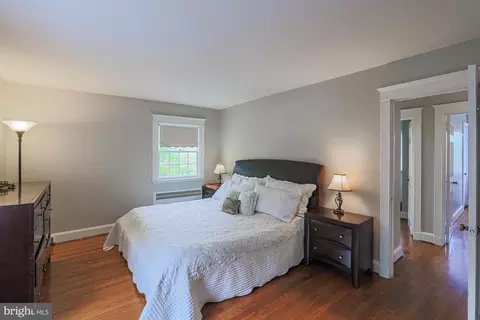 4100 Westview Rd, Baltimore, MD 21218 photo 24