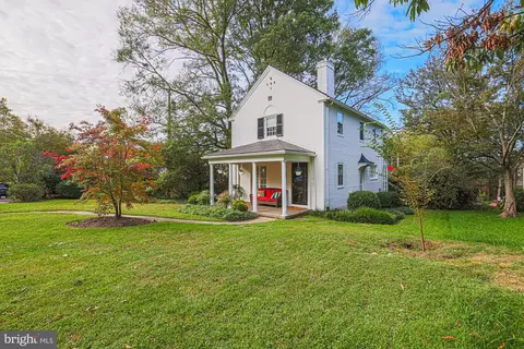 4100 Westview Rd, Baltimore, MD 21218 photo 38