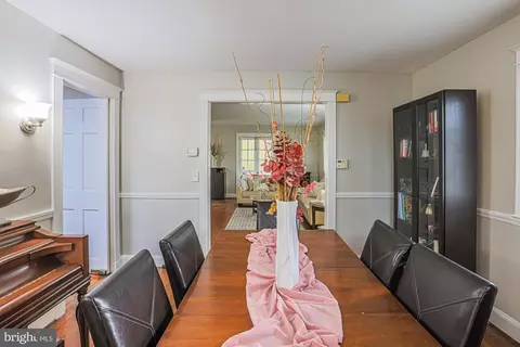 4100 Westview Rd, Baltimore, MD 21218 photo 10